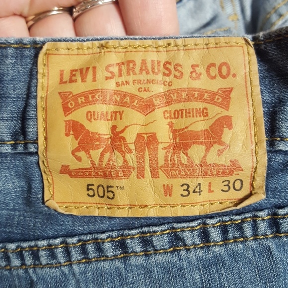 black friday levi jeans sale